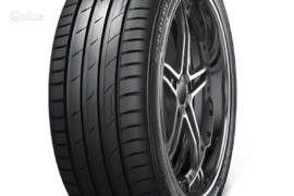 Marshal MU12 195/50R16 88V XL, Vasarinės padangos