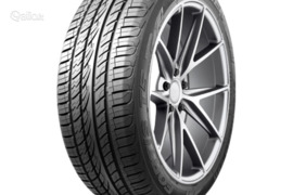 Maxtrek FORTIS T5 275/45R21 110W XL, Vasarinės padangos