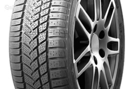 AUTOGREEN Winter-max A1-WL5 315/35R20 110V XL, Žieminės padangos