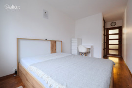 2 kamb. butas Vilnius, Žirmūnai (Žirmūnų sen.), Apkasų g.