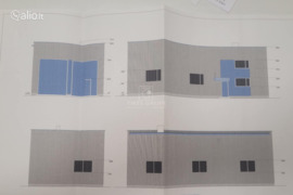 5.95 a sklypas Klaipėdos r. sav., Dauparai