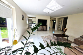 Utenos r. sav., Grybeliai