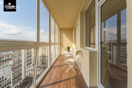 3 kamb. butas Vilnius, Pašilaičiai, Leičių g.