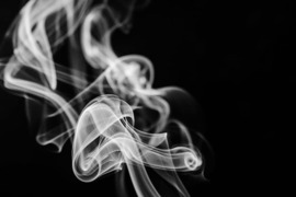 UGC  — paprastai, kūrybiškai ir nebrangiai!