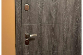 3 kamb. butas Akmenės r. sav., Naujoji Akmenė, V. Kudirkos g.