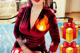 MALONŪS LAISVALAIKIO PRALEIDIMAI