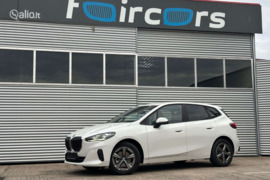 BMW 216 Active Tourer