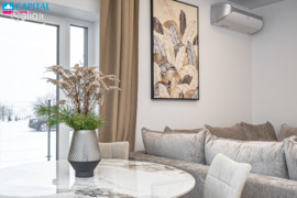 Vilniaus r. sav., Papiškės (Pagirių sen.), Vokės 8-oji g.