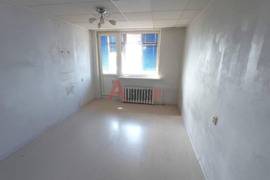 1 kamb. butas Klaipėda, Kauno, Šilutės pl.