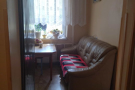 1 kamb. butas Kėdainių r. sav., Kėdainiai, Rasos g.