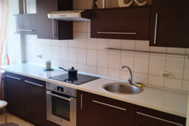 Buto nuoma Klaipėdoje. Pigus šildymas