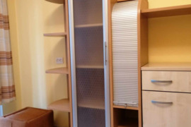 Išnuomojamas 1 kambario butas kaune