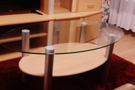 1 kamb. nuoma Klaipėda, Centras, Taikos pr.