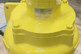 Hidrauliniai panardinami vandens siurbliai