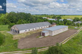 Patalpos Vilniaus r. sav., Krikščioniškės, Viensėdžio g.