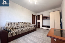 1 kamb. butas Vilnius, Viršuliškės, Viršuliškių g.