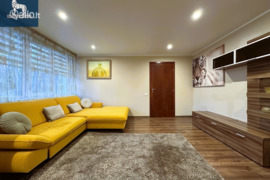 2 kamb. butas Panevėžys, Panevėžys, Algirdo g.