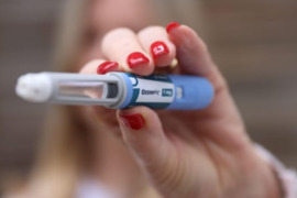 Ozempic 1mg aukščiausia kokybė su receptu iš Lietuviškos vaistinės.