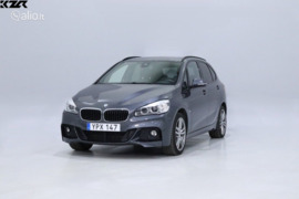 BMW 225 Active Tourer