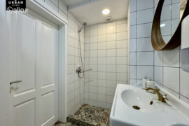 Raseinių r. sav., Betygala, Vytauto g.