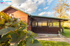 Kauno r. sav., Sausinė