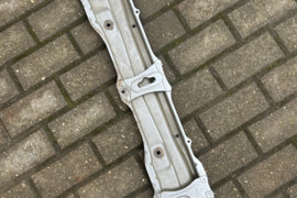 Radiatoriaus panelės apatinė dalis (Lexus IS 250)