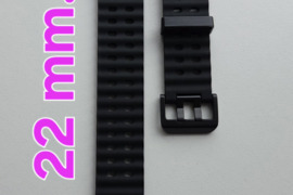 Laikrodžių apyrankės