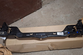 Radiatoriu panele volvo xc40 32234565