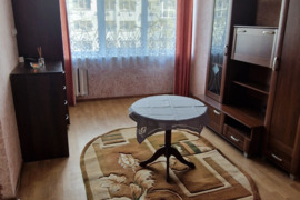 2 kamb. nuoma Alytus, Alytus, Putinų g.