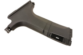 BMW 7, F01, Statramsčio apdaila, oro grotelės, 912556, 9113794, 521070