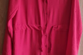 Sukneles 38- 50 dydis