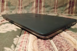 HP Windows 11 & Elitebook – Tik 233 € / SSD +Office
