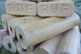 Briketai 198eur, Granules 215eur, Anglys 375eur ***