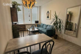 2 kamb. butas Šiauliai, Šiauliai, Birutės g.