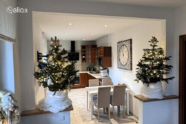 Kaunas, Panemunė, Vaidoto g.