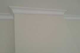 Butų ,parduotuvių ,gamybinių patalpų , biurų remontas ,kiti įvairūs darbai