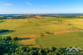 Sodyba Kretingos r. sav., Kūlsodis