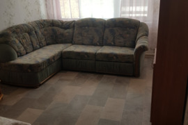 1 kamb. butas Alytus, Alytus, Vingio g.