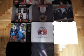 Queen-nazareth-smokie- Elo-Abba-STATUS QUO