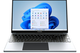 - Kitas - NEO N15-i3