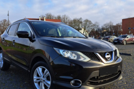 Parduodamas  techniškai tvarkingas automobilis.