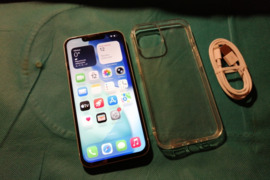 Apple iphone 13 128gb