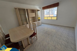 Apartamentas su terasa, Alicante provincijoje, Torrevieja mieste. 4 kambariai | 95 m² | 500 metrų ik