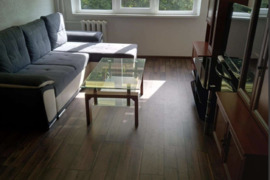 1 kamb. butas Alytus, Alytus, Sudvajų g.