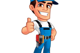 Elektrikas. Jonava, Kaunas, Ukmergė, Kėdainiai