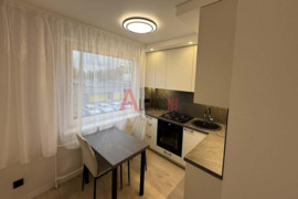 2 kamb. butas Klaipėda, Debrecenas, Debreceno g.