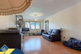 Apartamentas su bendru baseinu, Alicante provincijoje, Torrevieja mieste. 3 kambariai | 68 m² | 1.5 