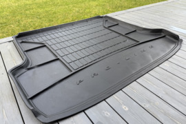 Volvo V70 Bagažinės kilimėlis, Volvo V70 Universalas Autodalys