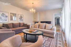 3 kamb. butas Vilnius, Senamiestis, Subačiaus g.