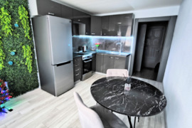 1 kamb. butas Šiauliai, Šiauliai, Gumbinės g.